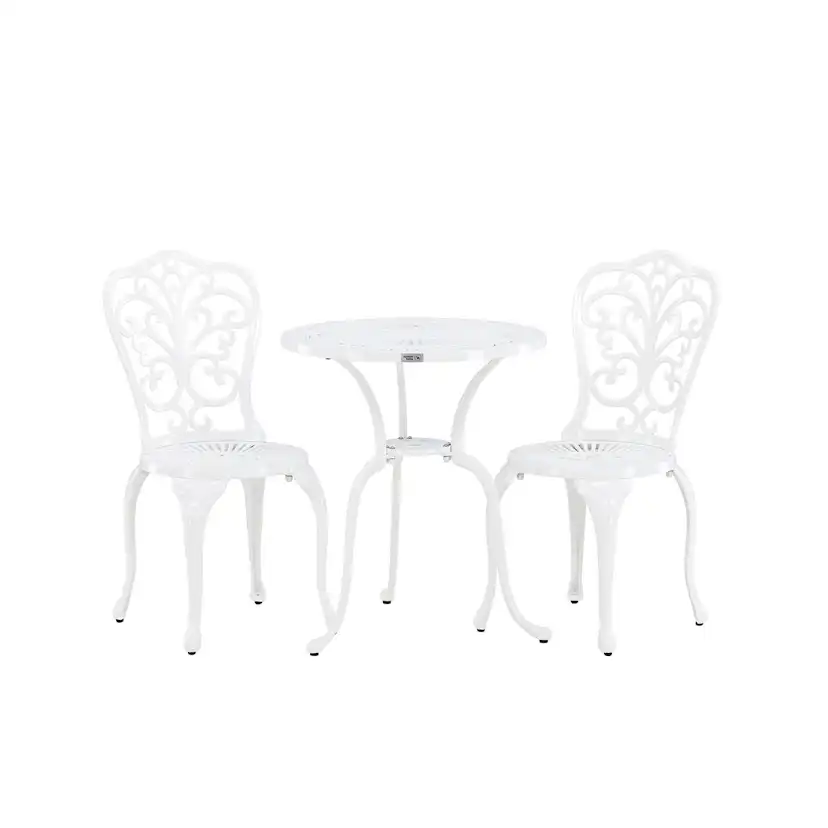 Caféset Venture Home Nandin