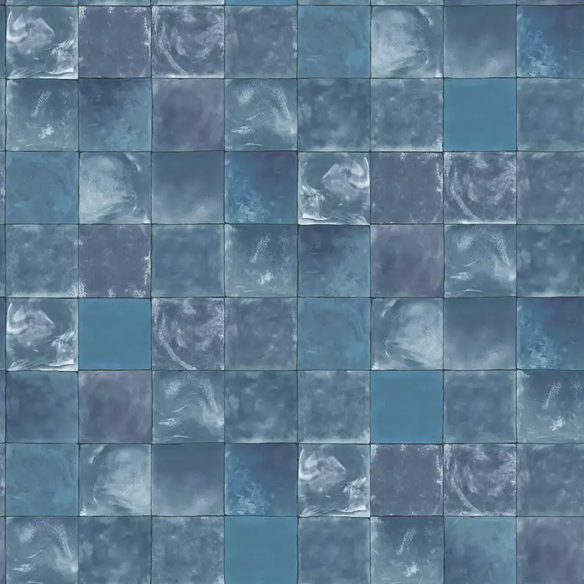 Tapet Galerie Wallcoverings Evergreen 7347