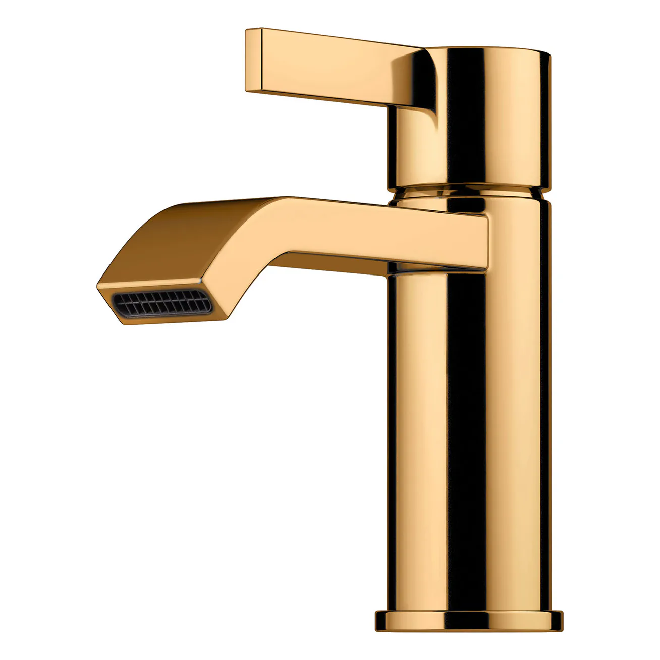 Tvättställsblandare Tapwell ARM071M