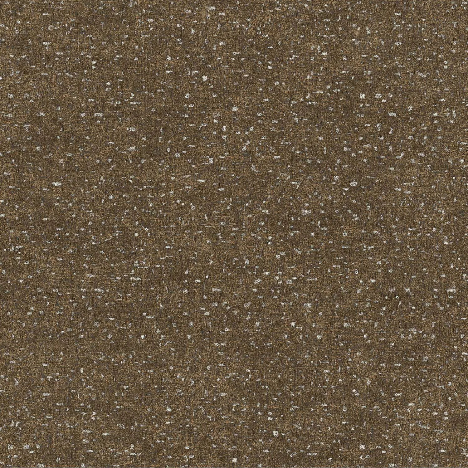 Tapet Superfresco Easy Konfetti Choklad 104772