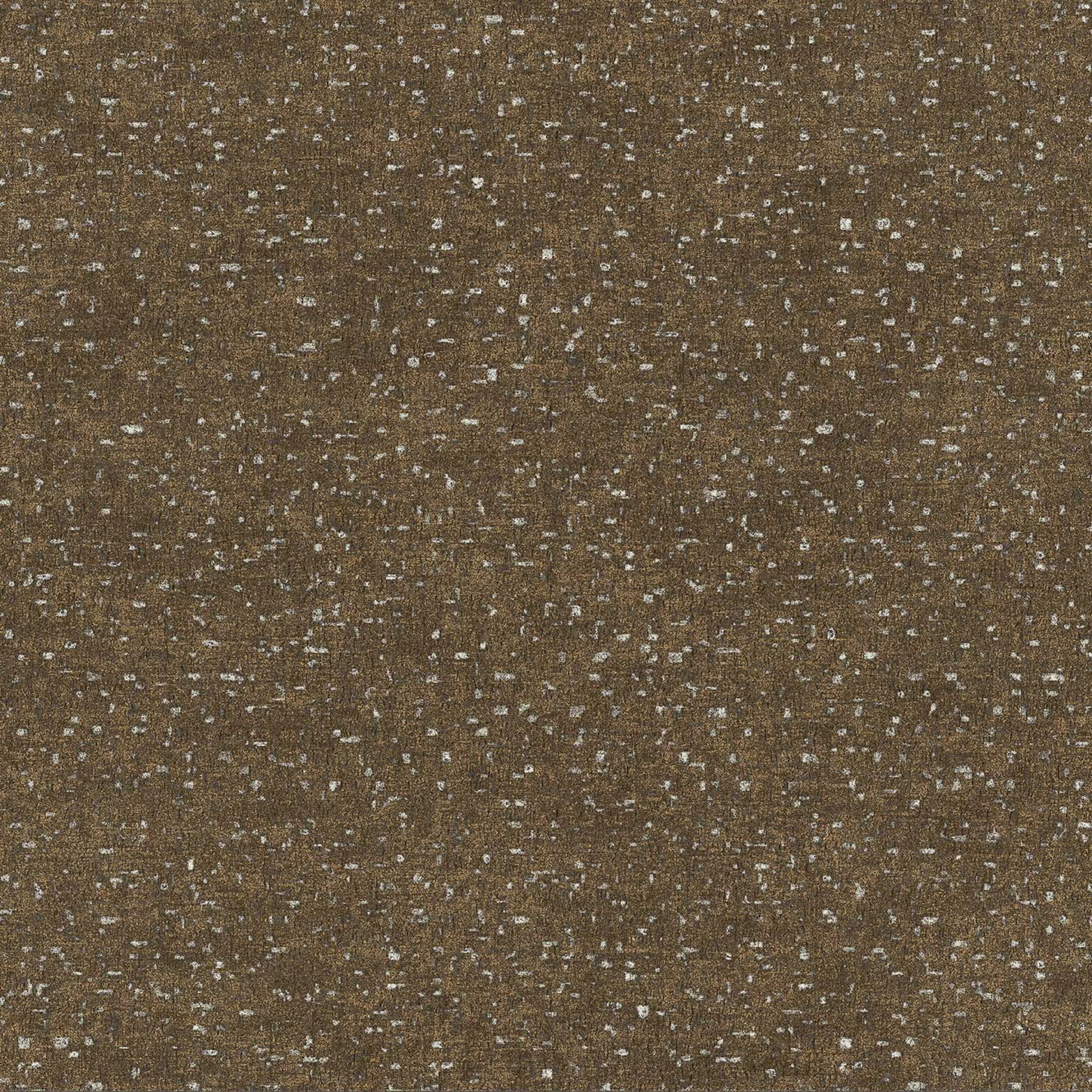 Tapet Superfresco Easy Konfetti Choklad 104772