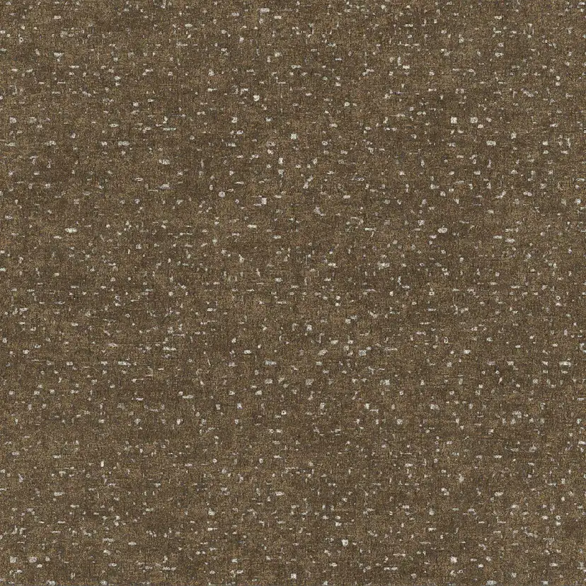 Tapet Superfresco Easy Konfetti Choklad 104772