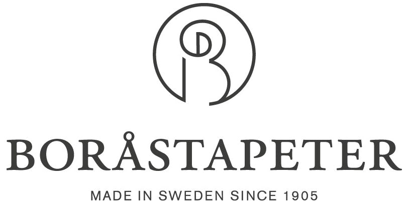 Boråstapeter