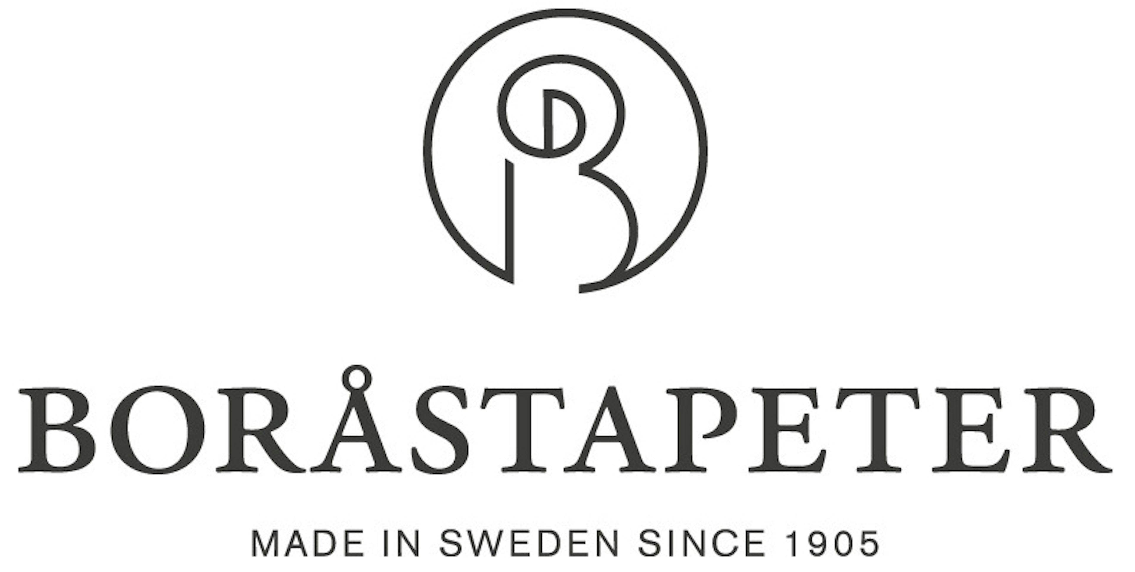 Boråstapeter