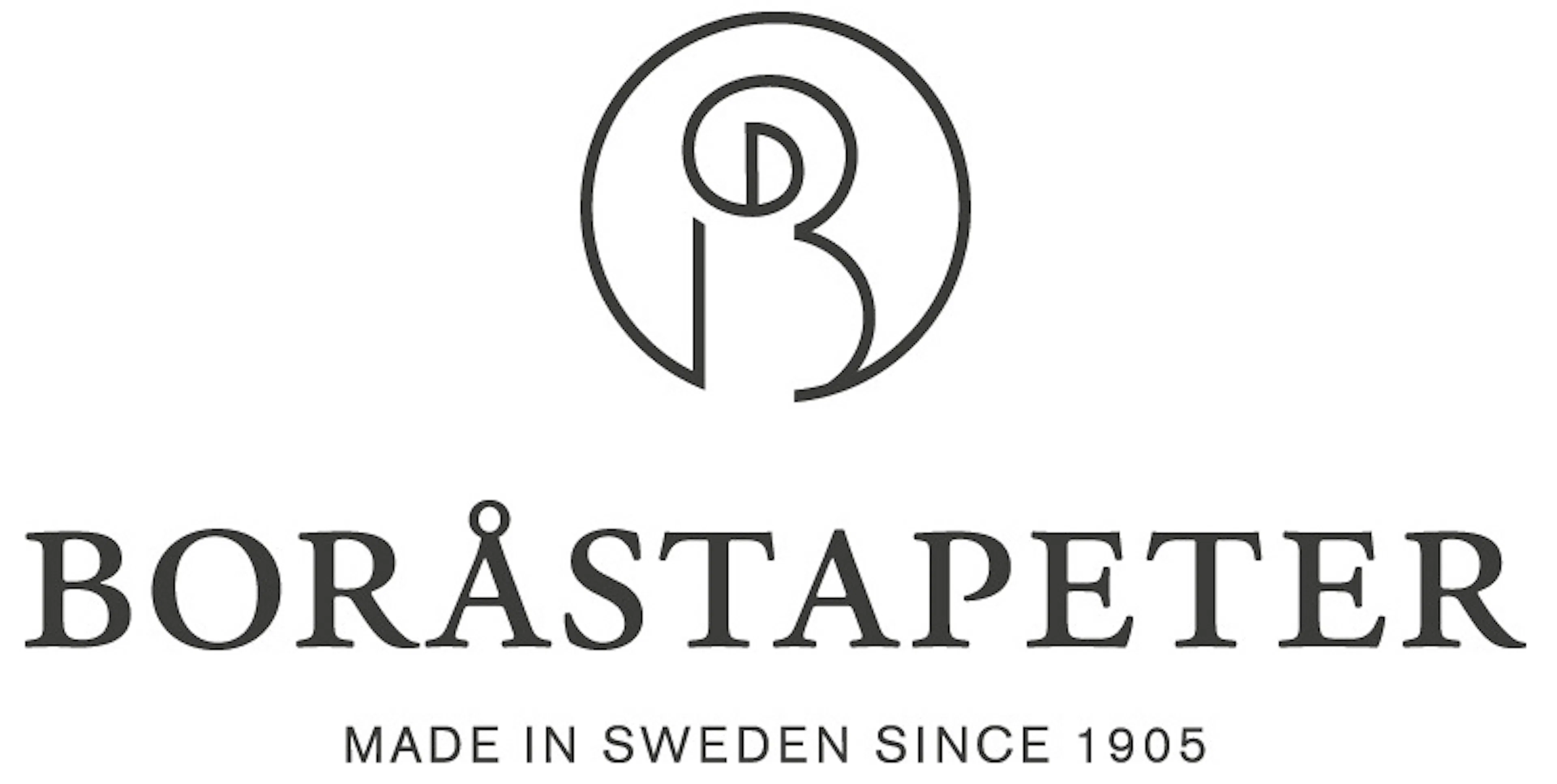 Boråstapeter