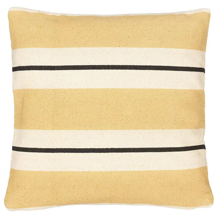 Kuddfodral Svanefors Selma