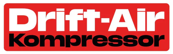 Drift-Air