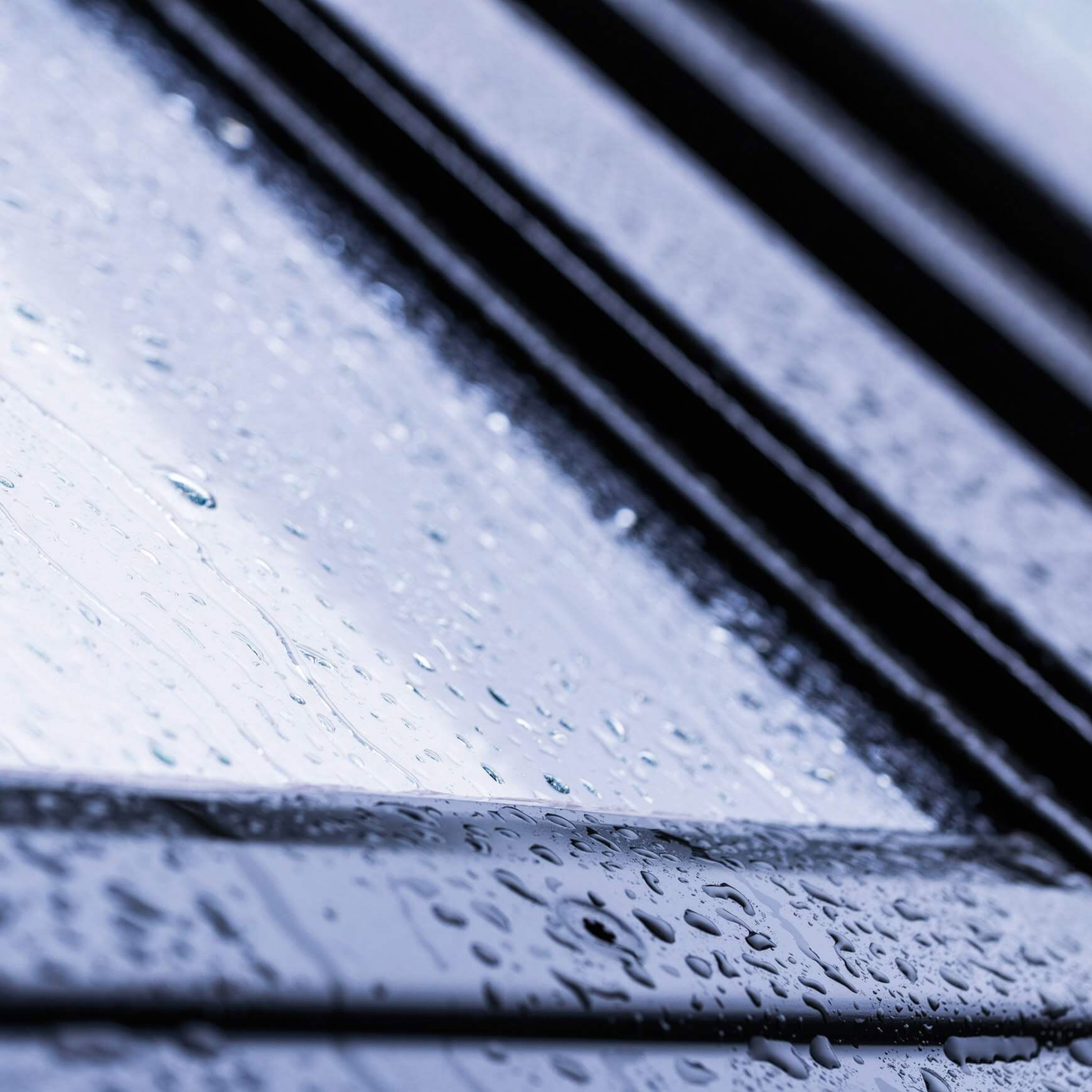 Takfönster Fakro Topp & Pivåhängt 2-Glas Lagerfört