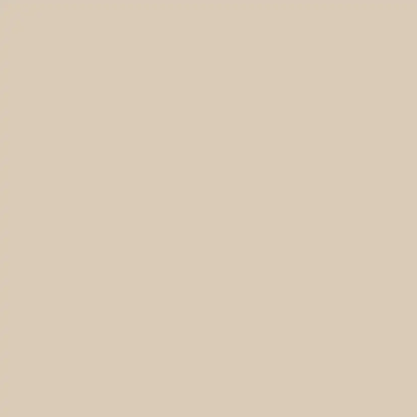Klinker Lhådös Oxford Sand 12,3x12,3 cm