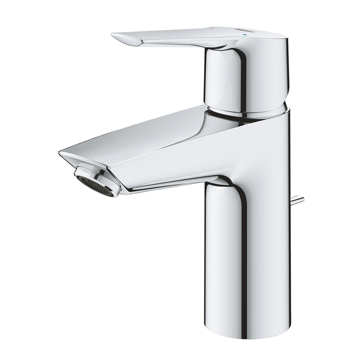 Tvättställsblandare Grohe Start S