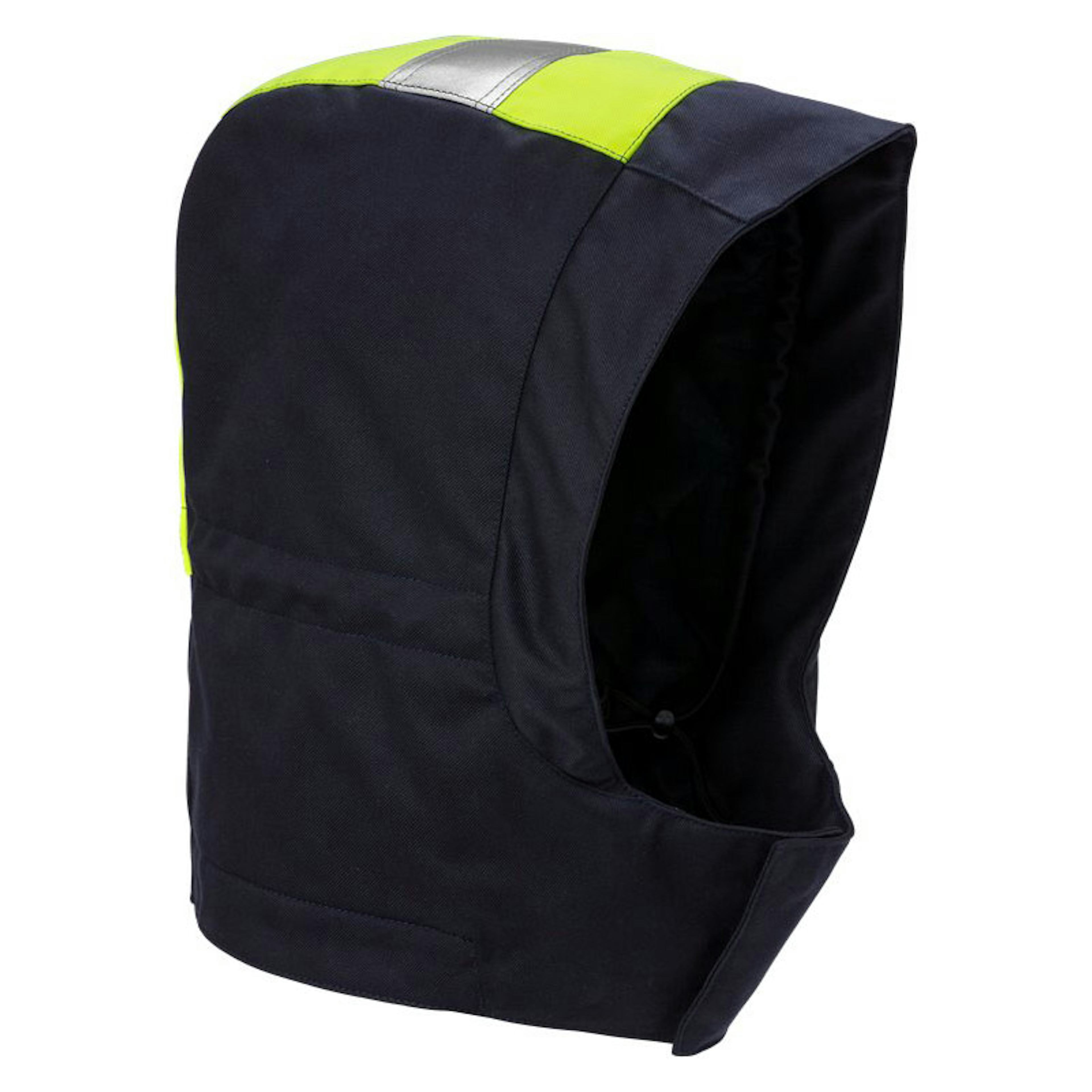 Flamskyddad Vinterhuva Fristads 9185 ATHS