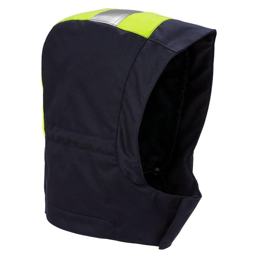 Flamskyddad Vinterhuva Fristads 9185 ATHS