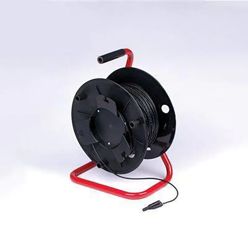 Provledning Elma Instruments 50m