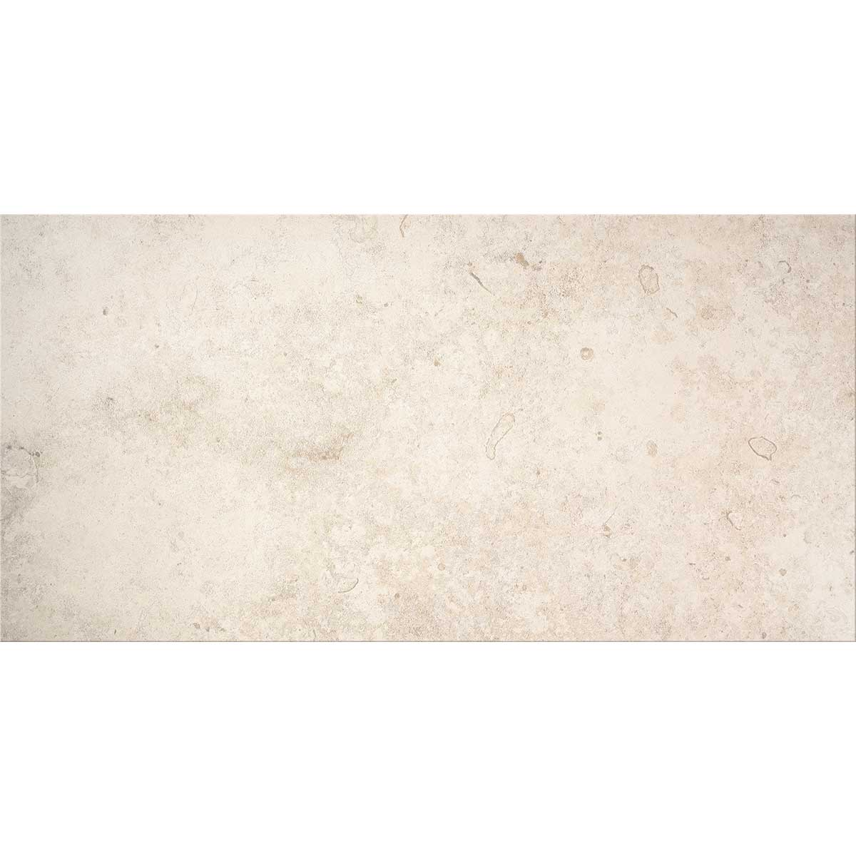 Klinker Bricmate J612 Jura Select Ivory 60x120 cm