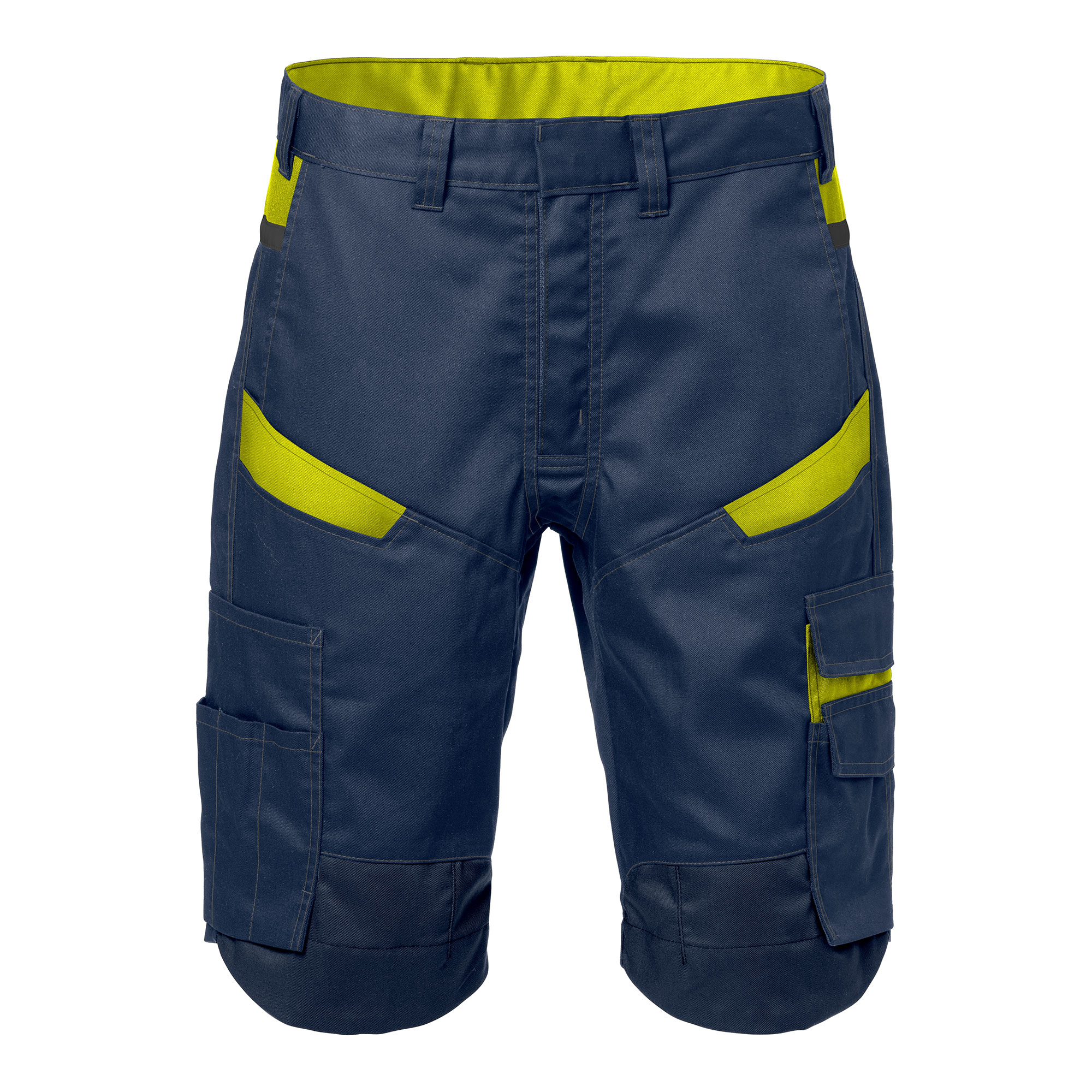 Shorts Fristads 2562 STFP