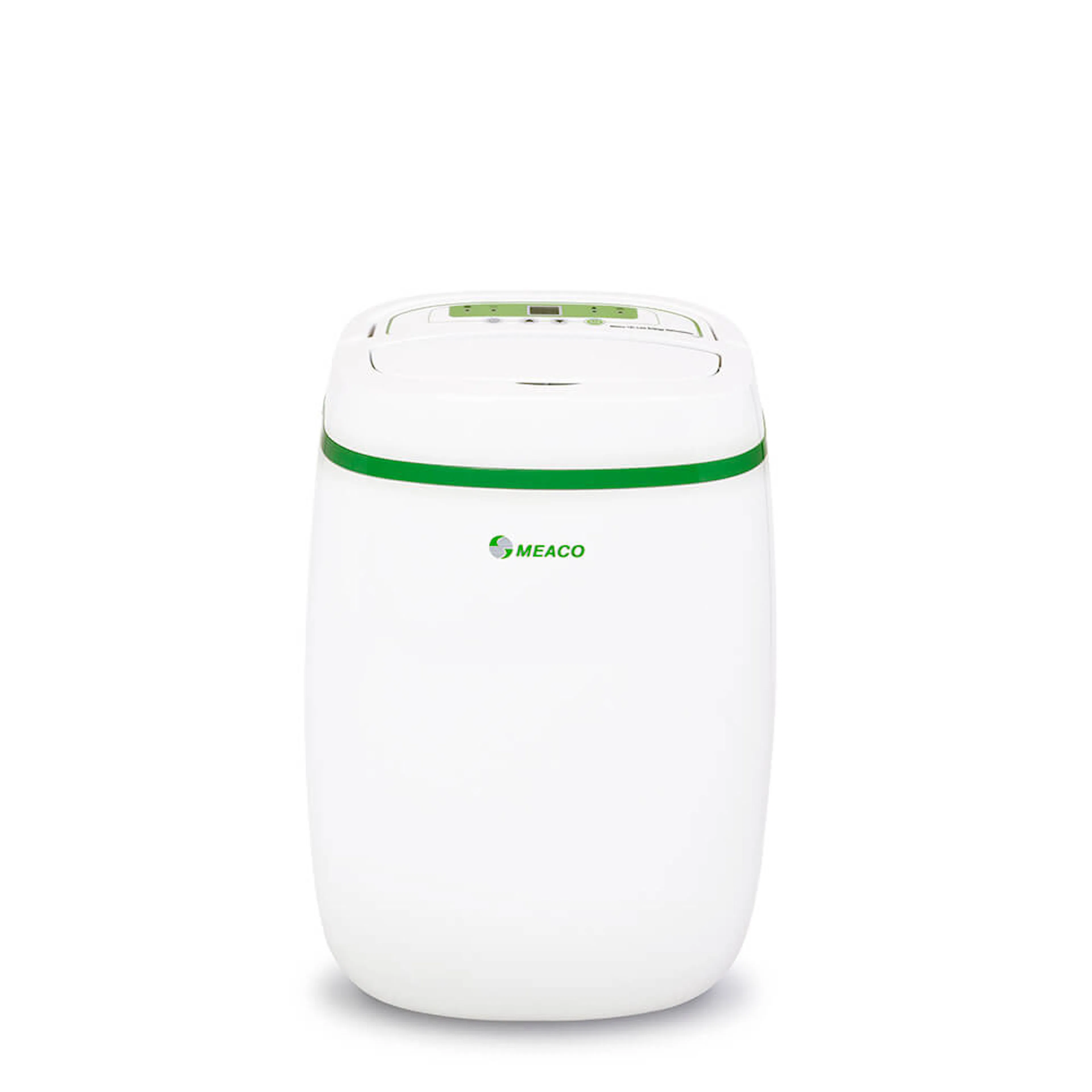 Avfuktare Meaco Low Energy 12L