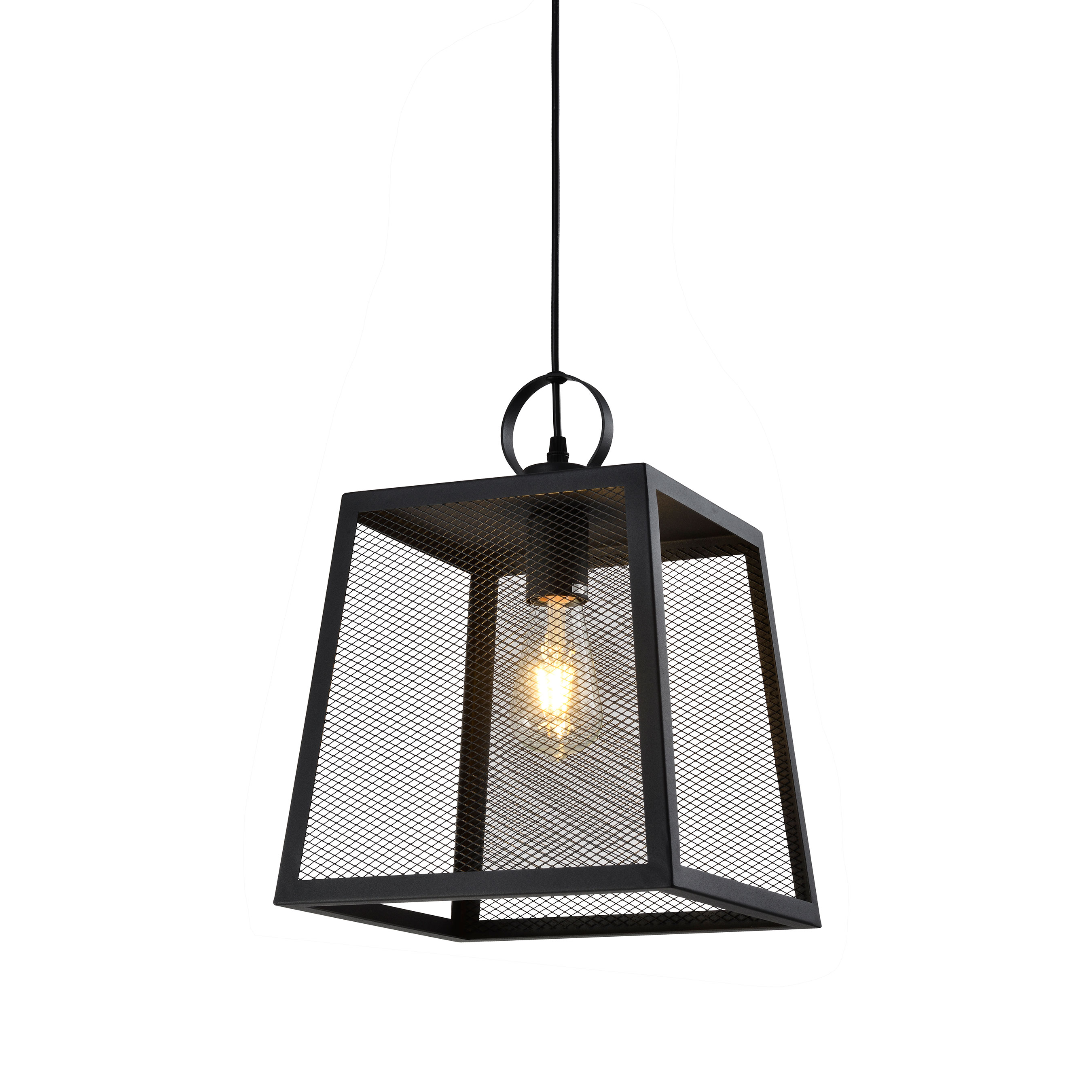 Taklampa Venture Home Helsingfors 1L