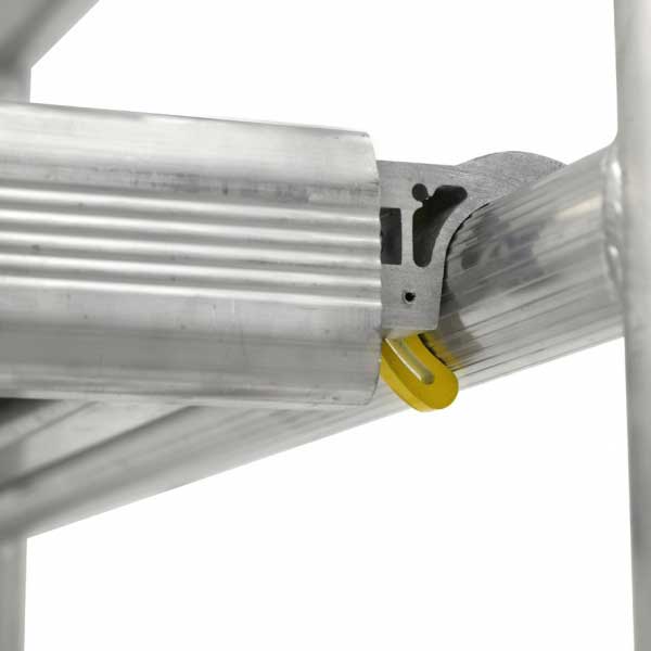 Hantverkarställning Wibe FT 750XR