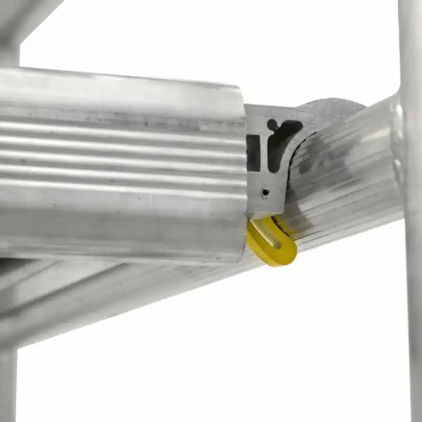 Hantverkarställning Wibe FT 750XR