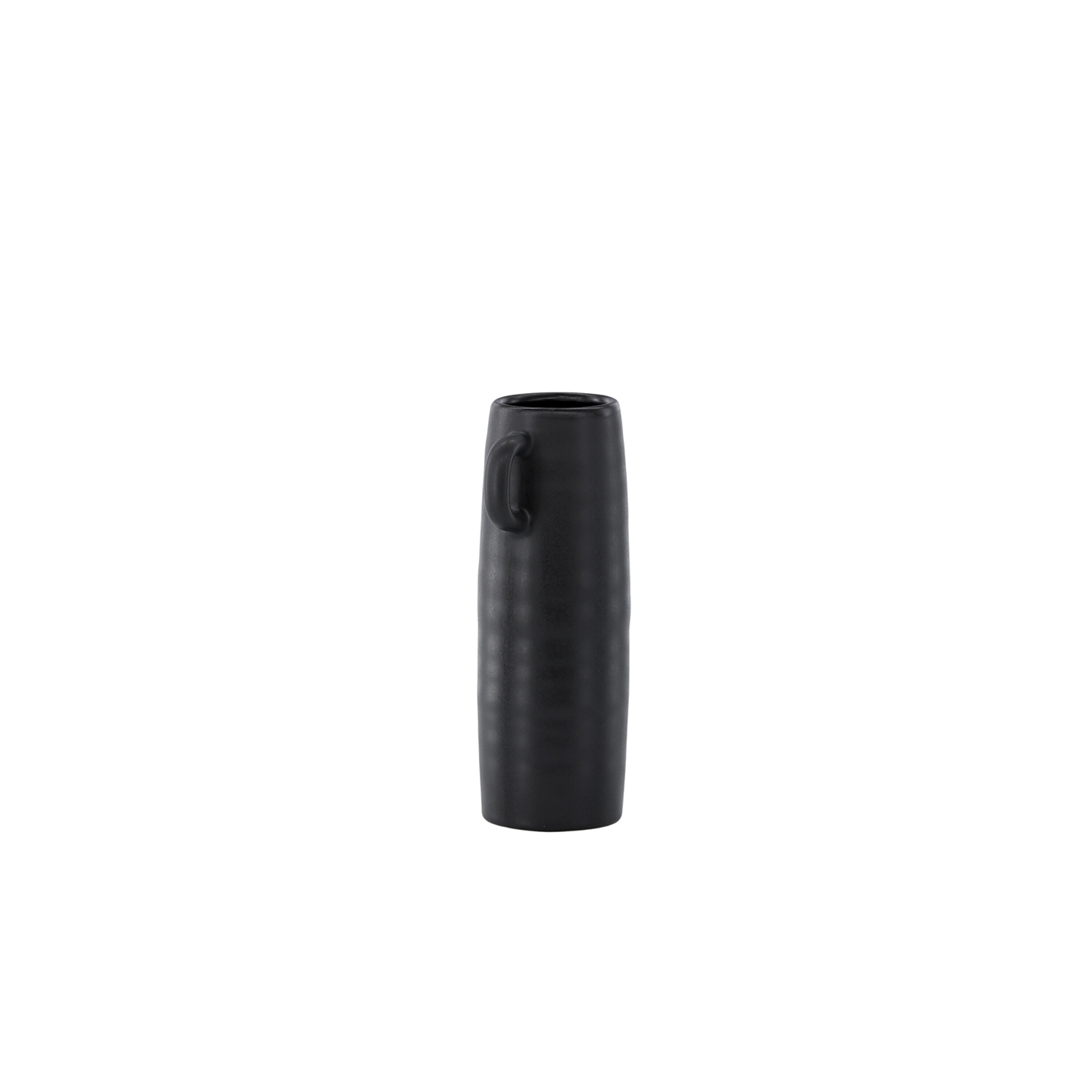 Vas Venture Home Cent 15 cm