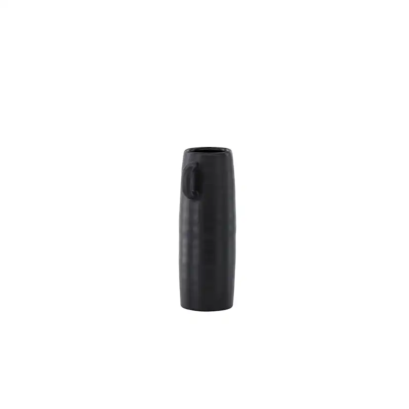 Vas Venture Home Cent 15 cm