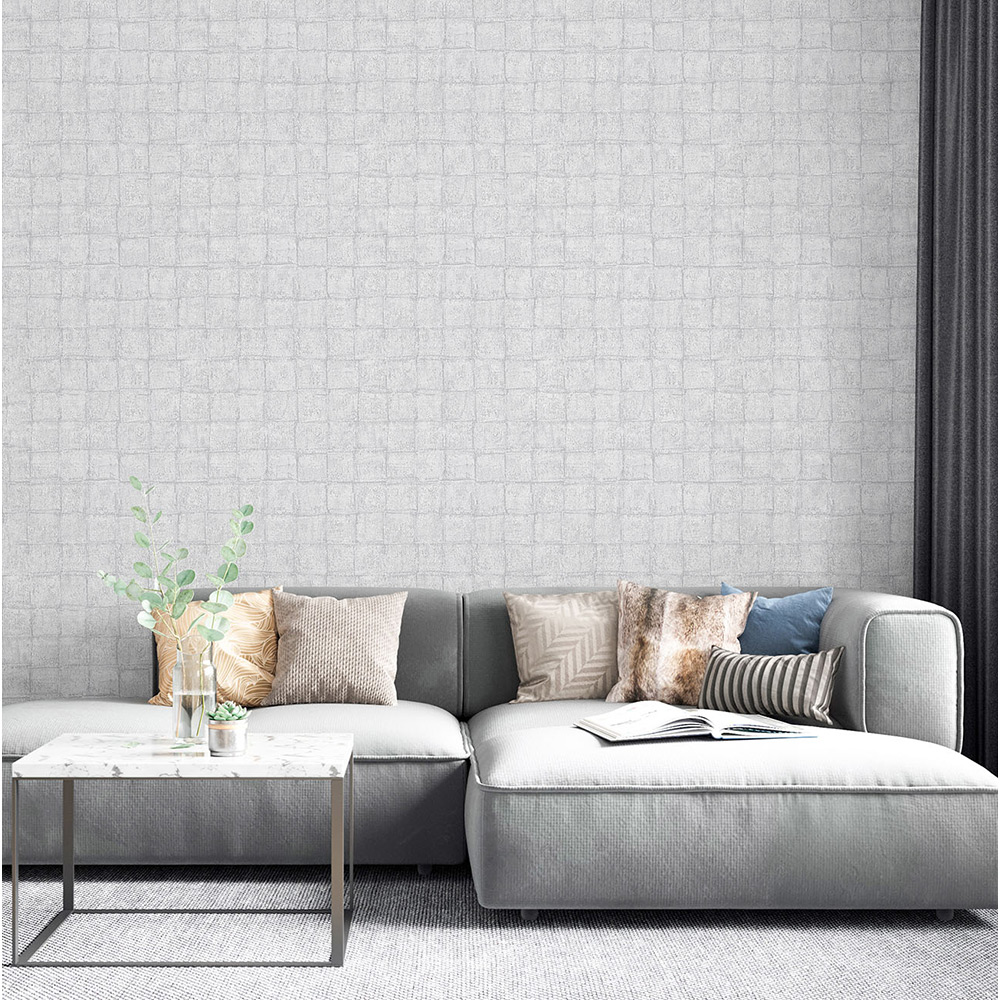 Tapet Marburg Trend 7035