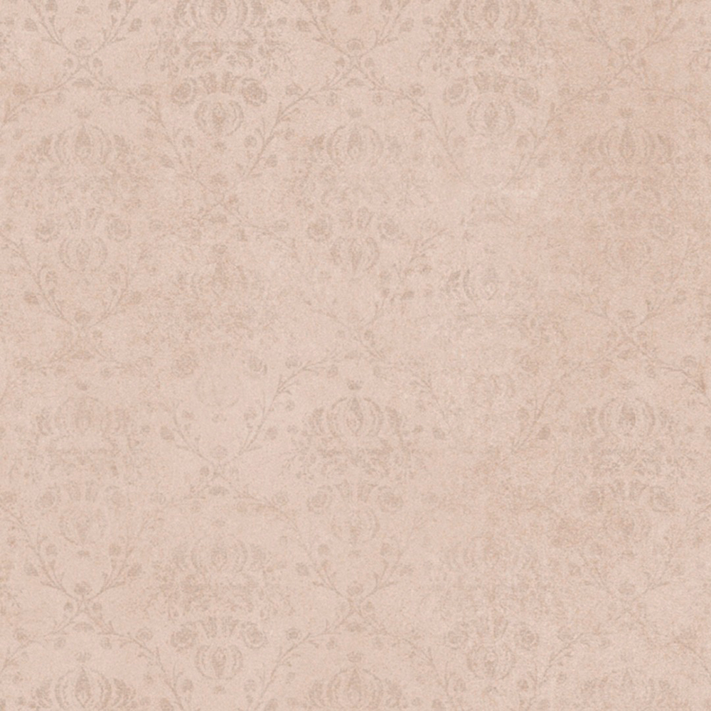 Våtrumsvägg Tarkett Aquarelle Nostaliga Blush