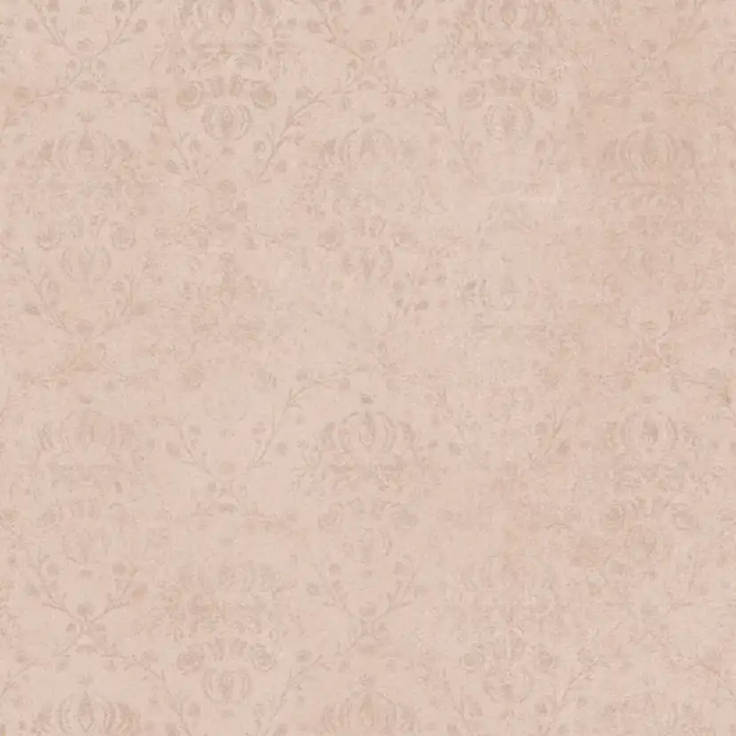 Våtrumsvägg Tarkett Aquarelle Nostaliga Blush
