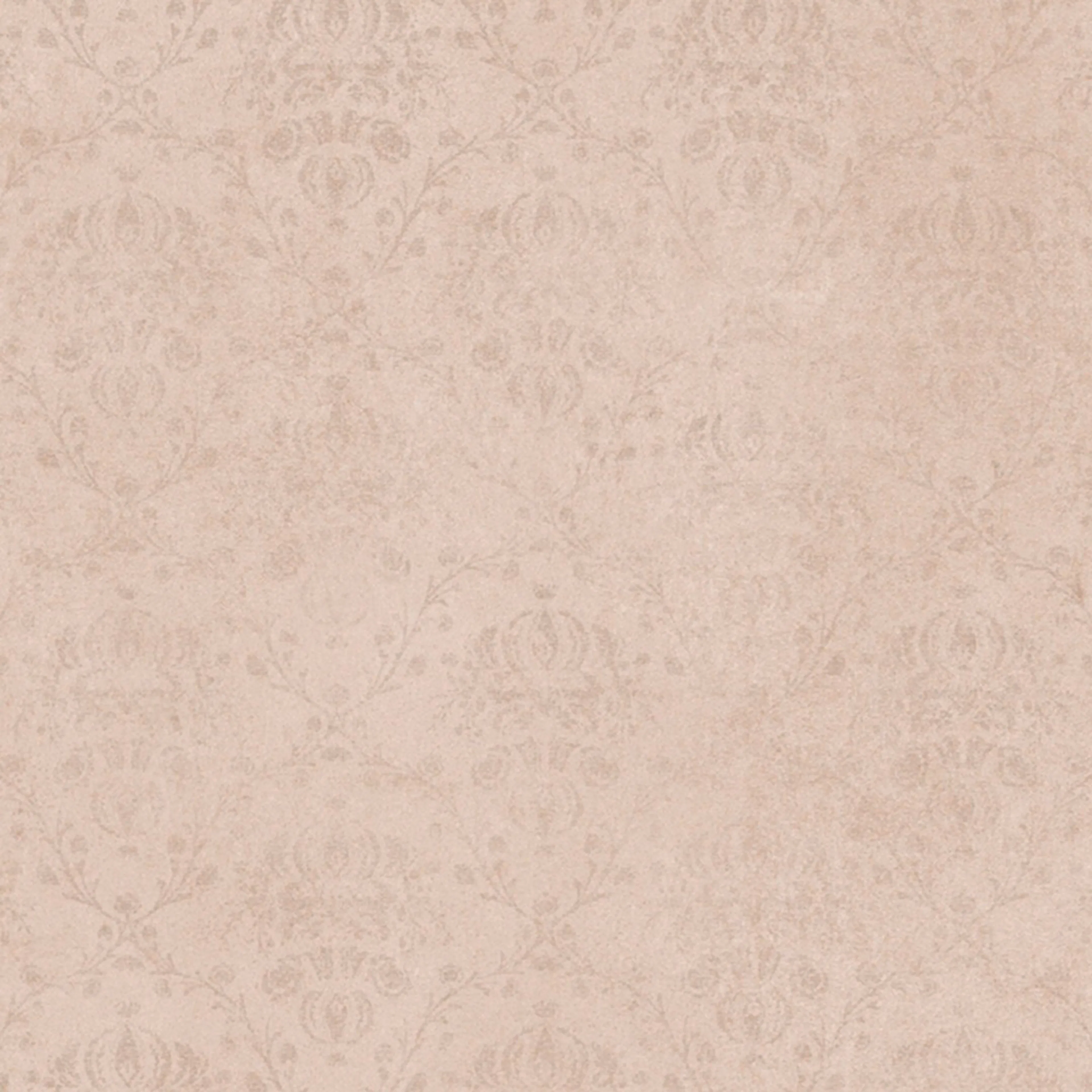 Våtrumsvägg Tarkett Aquarelle Nostaliga Blush