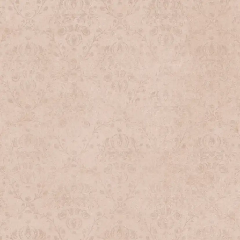 Våtrumsvägg Tarkett Aquarelle Nostaliga Blush