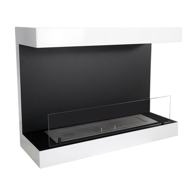 Etanolkamin Cach Fires Dakota