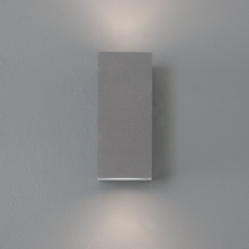 Fasadbelysning Astro Chios 150