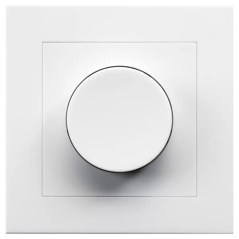 Dimmer SG ARMATUREN LEDDim 400W