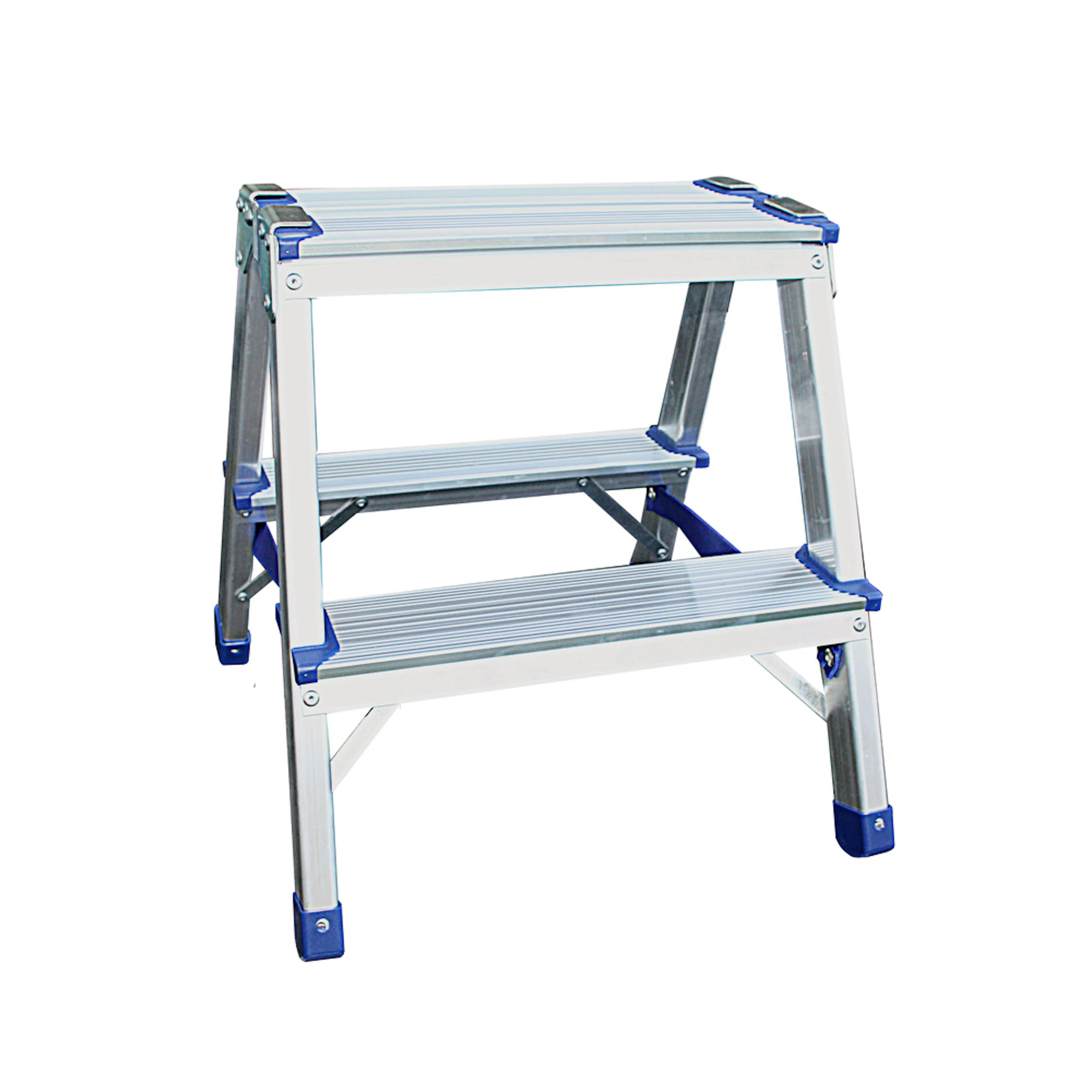 Stegstol Skeppshultstegen Standard