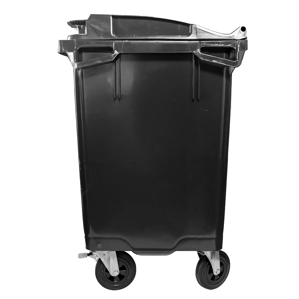 Sopkärl Lyfco 660L