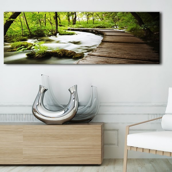 Tavla Arkiio Forest Song