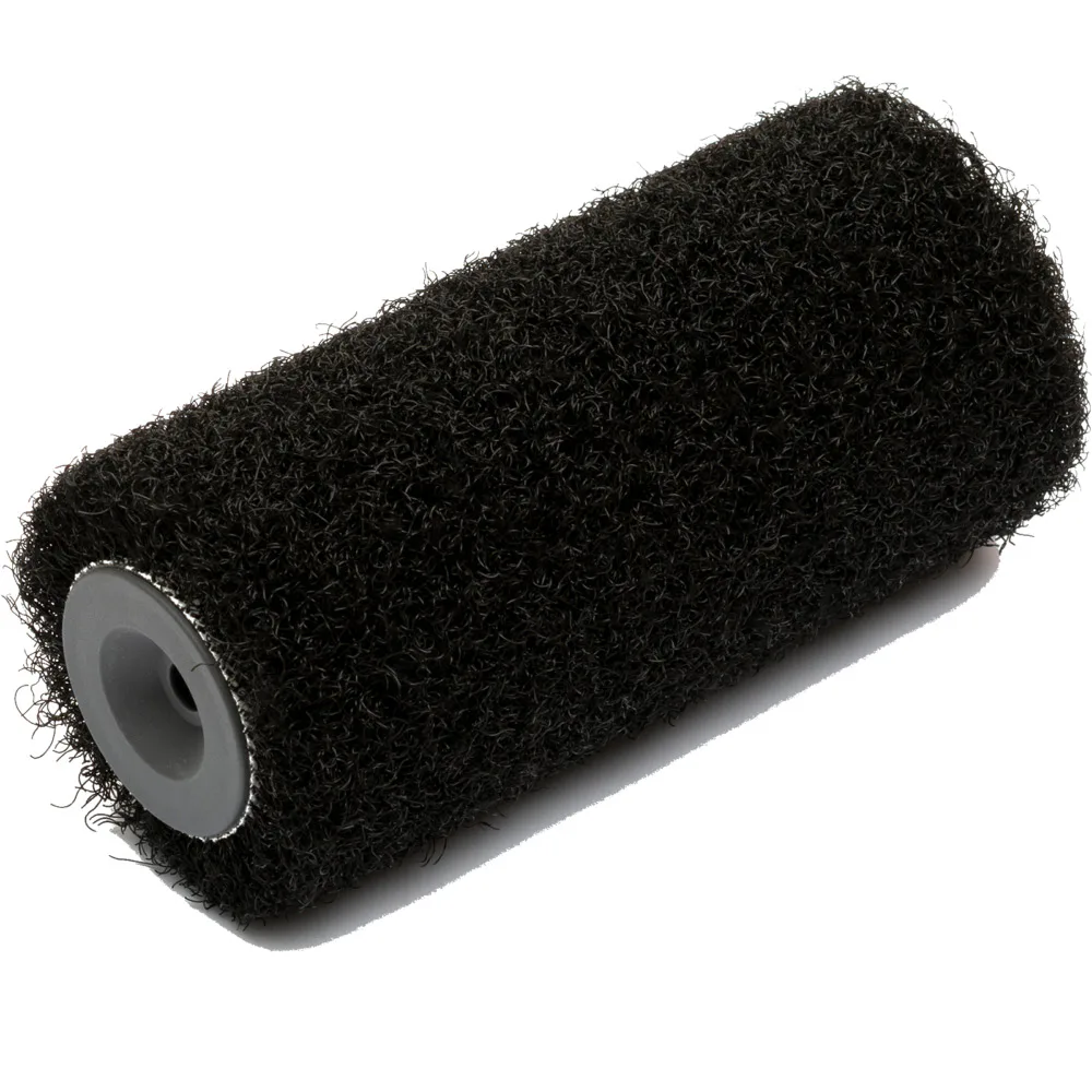 Spackelroller Anza Go Stick