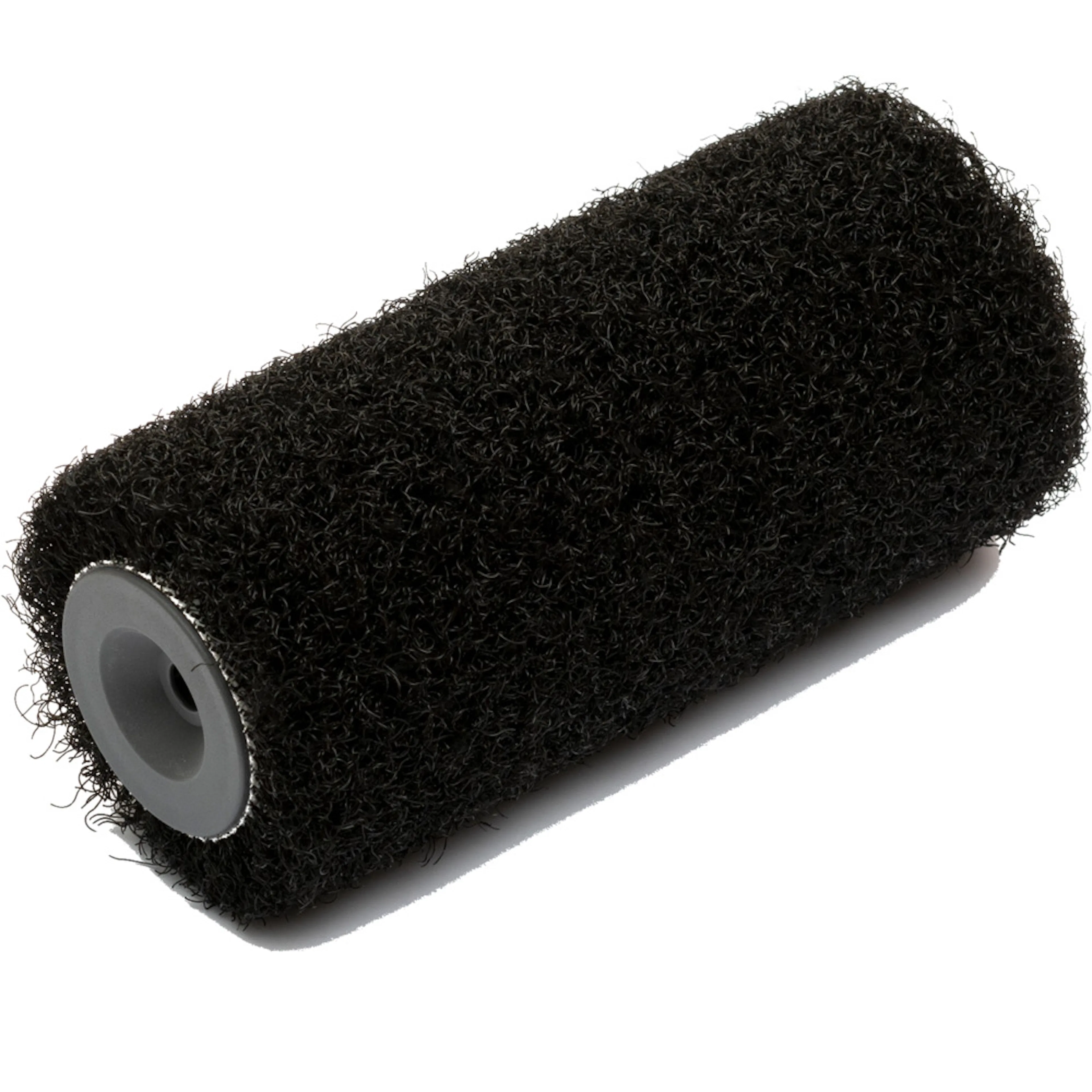 Spackelroller Anza Go Stick