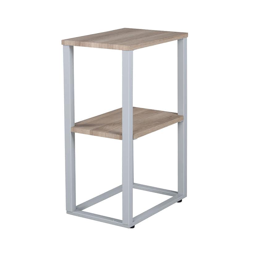 Sängbord Venture Home Rise