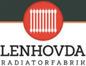 Lenhovda logo
