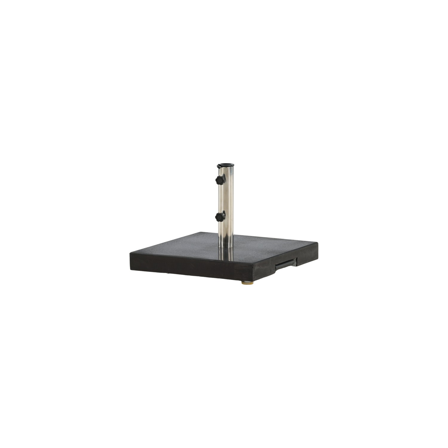 Parasollfot Venture Home Stathera