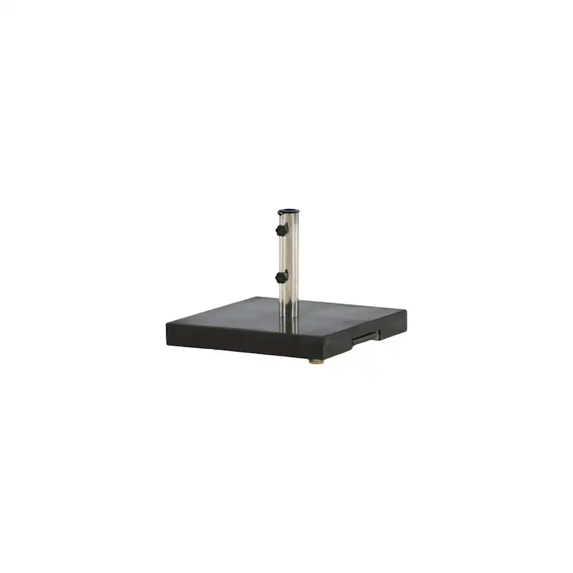 Parasollfot Venture Home Stathera