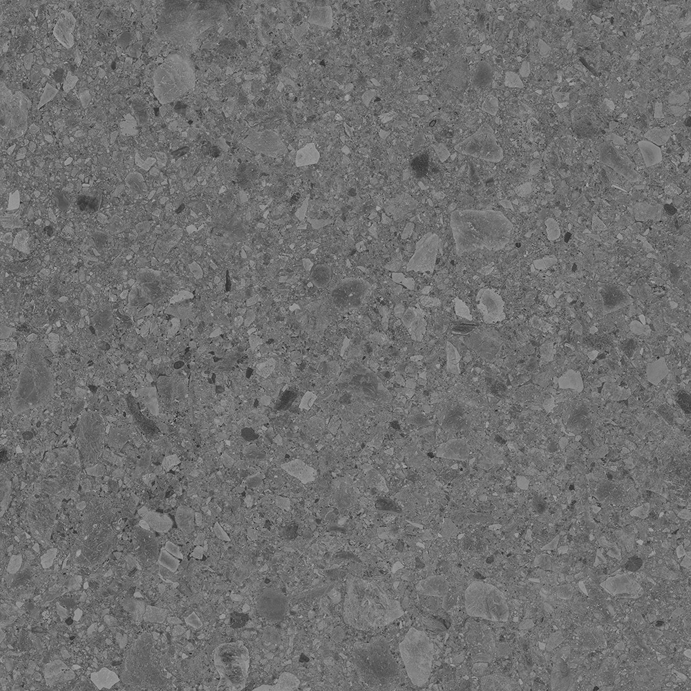 Klinker Tenfors Flodsten Winter 90x90 cm