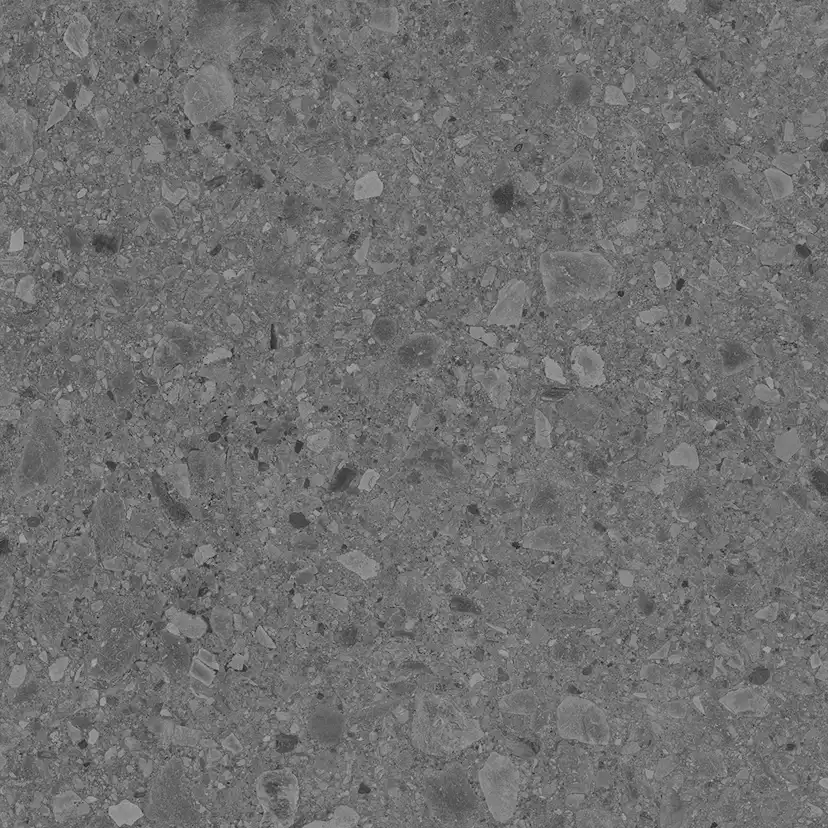 Klinker Tenfors Flodsten Winter 90x90 cm