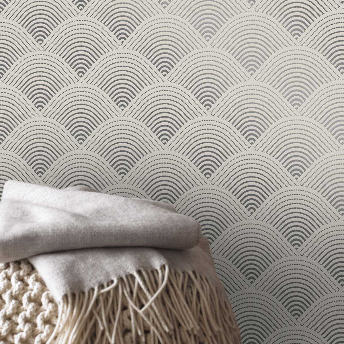 Tapet Superfresco Easy Rodeo Taupe 105162