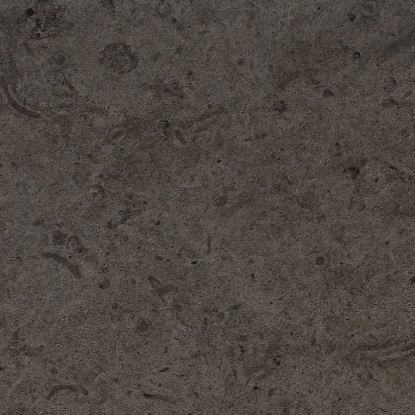 Klinker Bricmate J33 Runö Dark Grey 30x30 cm
