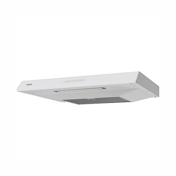 Franke 300.0616.688 Bredd: 498 mm