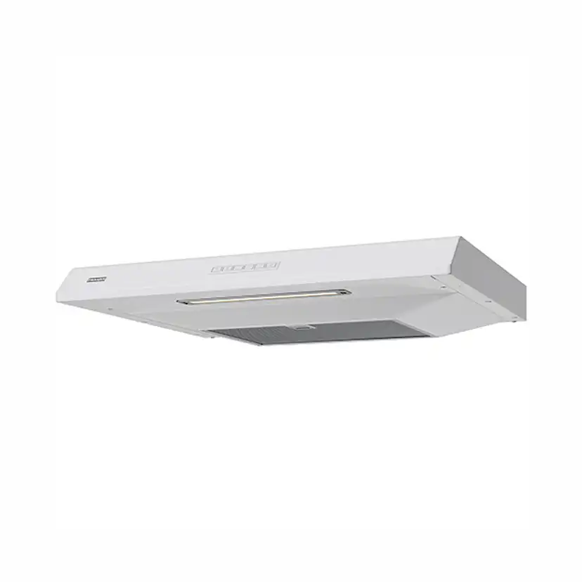 Franke 300.0616.688 Bredd: 498 mm
