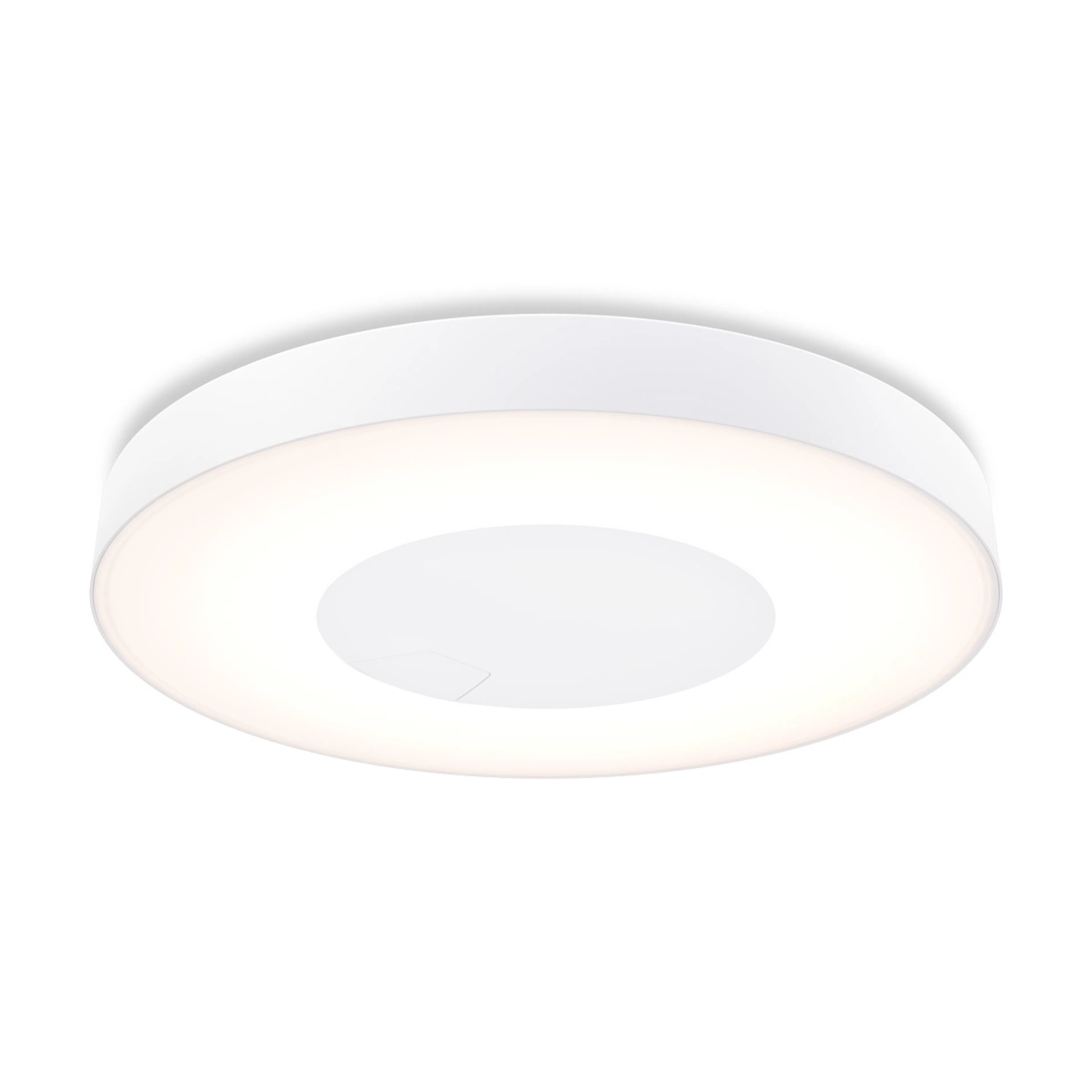 Plafond Plejd CCL-01-S-W