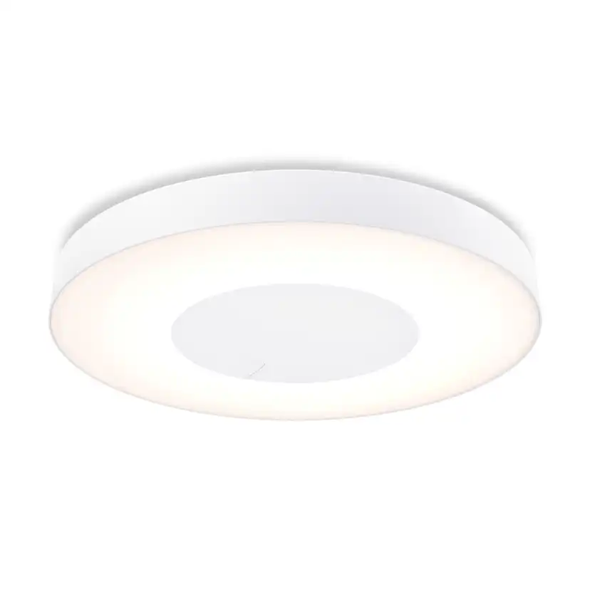Plafond Plejd CCL-01-S-W